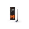 Tenda U11 Pro AX900 Dual Band Wi-Fi 6 USB Adapter Price in Dubai UAE - Image 2