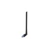Tenda U11 Pro AX900 Dual Band Wi-Fi 6 USB Adapter Price in Dubai UAE
