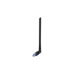 Tenda U11 Pro AX900 Dual Band Wi-Fi 6 USB Adapter Price in Dubai UAE