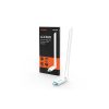 Tenda U2 AX300 Wi-Fi 6 High Gain USB Adapter Price in Dubai UAE - Image 2