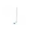 Tenda U2 AX300 Wi-Fi 6 High Gain USB Adapter Price in Dubai UAE