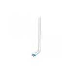 Tenda U2 AX300 Wi-Fi 6 High Gain USB Adapter Price in Dubai UAE