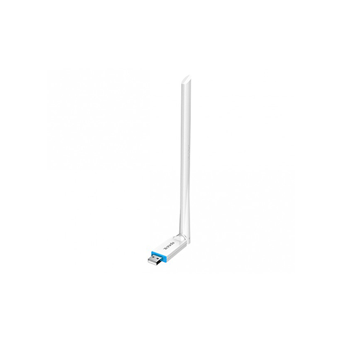 U2 Tenda U2 AX300 Wi-Fi 6 High Gain USB Adapter Price in Dubai UAE - Image 1