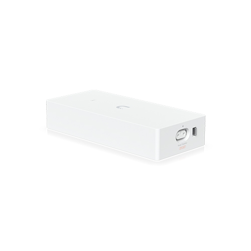 UACC-Adapter-PT-120W Ubiquiti UniFi UACC-Adapter-PT-120W Passive, 54V (UACC-Adapter-PT-120W) Price in Dubai UAE - Image 1