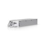 biquiti UniFi UACC-PSU-27V-250W Power Supply (UACC-PSU-27V-250W) Price in Dubai UAE