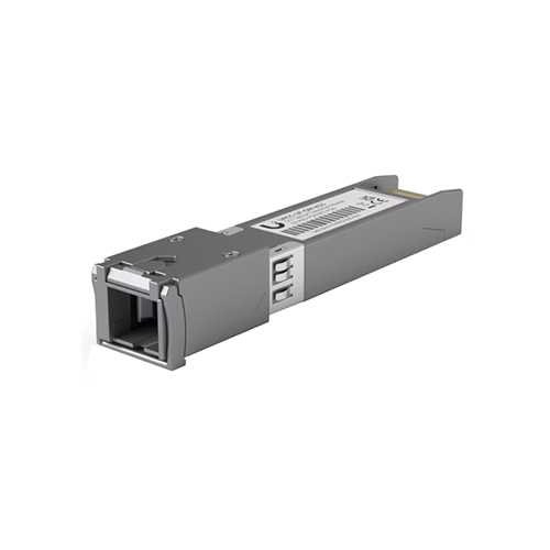 UACC-UI-OM-XGS Ubiquiti UniFi UACC-UI-OM-XGS 10G XGS/XG-PON Optical Transceiver Price in Dubai UAE - Image 1
