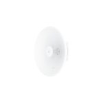 Ubiquiti UniFi UISP-Dish Point-to-Point Antenna Price in Dubai UAE