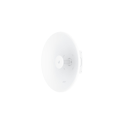 UISP-Dish Ubiquiti UniFi UISP-Dish Point-to-Point Antenna Price in Dubai UAE - Image 1