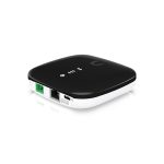 Ubiquiti UniFi UISP-FIBER-XGS 10G XGS-PON ONU with 10 GbE LAN Price in Dubai UAE