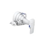 Ubiquiti Unifi UISP-Horn Wireless Horn Antenna Price in Dubai UAE