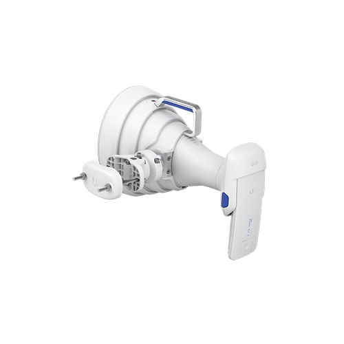 UISP-Horn Ubiquiti Unifi UISP-Horn Wireless Horn Antenna Price in Dubai UAE - Image 1