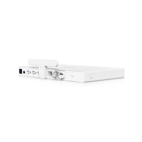 UISP-P-Pro Ubiquiti UISP Power Pro (UISP-P-Pro) UPS Price in Dubai UAE - Image 1