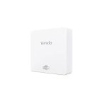 Tenda W15-Pro AX3000 Dual Band Gigabit Wi-Fi 6 In-Wall Access Point Price in Dubai UAE