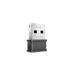 Tenda W311MI v6.0 AX300 Wi-Fi 6 Nano USB Adapter Price in Dubai UAE