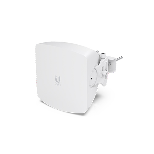 Wave-AP Ubiquiti UniFi Wave-AP Access Point Price in Dubai UAE - Image 1