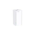 Tenda Nova MX21 Pro (1-Pack) AXE5700 Tri-Band Wi-Fi 6E Mesh System Price in Dubai UAE