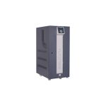 Salicru 681TE000002 SLC-200-CUBE3+ B1 200 kVA Three-Phase Online Double-Conversion UPS Price in Dubai UAE