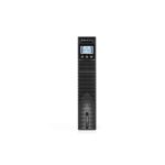 Salicru 698BU000005 SLC TWIN RT2 EBM 16 x 7Ah Extended Battery Module for 4-10kVA UPS Price in Dubai UAE