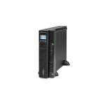 Salicru 698CB000003 SLC-6000-TWIN RT2 B1 6000 VA On-Line Double-Conversion Tower/Rack UPS Price in Dubai UAE