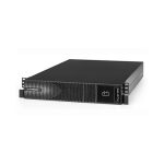 Salicru 698CB000005 SLC-10000-TWIN RT2 10kVA Online Double-Conversion Tower/Rack UPS Price in Dubai UAE