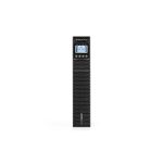 Salicru 698CC000005 SLC-10000-TWIN RT2 B1 10kVA Online Double-Conversion Tower/Rack UPS Price in Dubai UAE