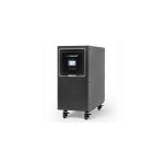 Salicru 699CB000004 SLC-8000-TWIN PRO2 8kVA Online Double-Conversion Tower UPS Price in Dubai UAE