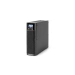 Salicru 699CD000004 SLC-20000-TWIN PRO2 B1 20kVA Online Double-Conversion Tower UPS Price in Dubai UAE