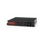 Salicru 6A0CA000009 SPS 2000 ADV RT2 B1 2000 VA Line-Interactive UPS Price in Dubai UAE