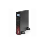 Salicru 6A0CA000010 SPS 3000 ADV RT2 B1 3000 VA Line-Interactive Tower/Rack UPS Price in Dubai UAE