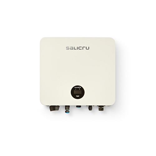 6B2AB000001 Salicru 6B2AB000001 EQX2 2001-S 2kW Single-Phase On-Grid Solar Inverter Price in Dubai UAE - Image 1