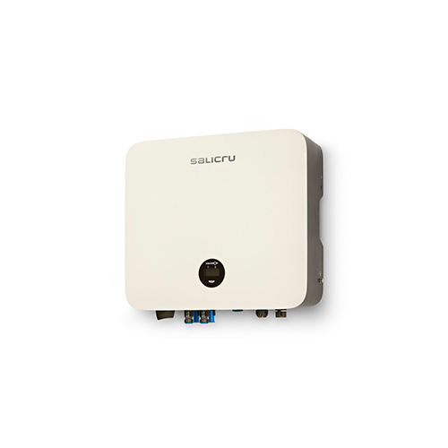 6B2AB000003 Salicru 6B2AB000003 EQX2 3002-S 3kW Single-Phase On-Grid Solar Inverter Price in Dubai UAE - Image 1