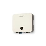 Salicru 6B2AB000007 EQX2 3002-SX 3kW Single-Phase On-Grid Solar Inverter Price in Dubai UAE