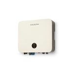 Salicru 6B2AB000008 EQX2 4002-SX 4kW Single-Phase On-Grid Solar Inverter Price in Dubai UAE