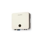 Salicru 6B2AB000010 EQX2 6002-SX 6kW Single-Phase On-Grid Solar Inverter Price in Dubai UAE