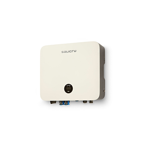 6B2AB000010 Salicru 6B2AB000010 EQX2 6002-SX 6kW Single-Phase On-Grid Solar Inverter Price in Dubai UAE - Image 1