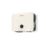 Salicru 6B2AB000011 EQX2 6002-T 6kW Three-Phase On-Grid Solar Inverter Price in Dubai UAE