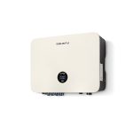 Salicru 6B2AB000012 EQX2 8002-T 8kW Three-Phase On-Grid Solar Inverter Price in Dubai UAE