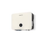 Salicru 6B2AB000013 EQX2 10002-T 10kW Three-Phase On-Grid Solar Inverter Price in Dubai UAE