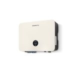 Salicru 6B2AB000015 EQX2 15002-T 15kW Three-Phase On-Grid Solar Inverter Price in Dubai UAE