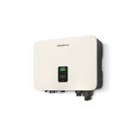Salicru 6B2AB000027 EQX2 3001-HSX 3kW Single-Phase Hybrid Solar Inverte Price in Dubai UAE