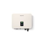 Salicru 6B2AB000039 EQX2 10002-HT 10kW Three-Phase Hybrid Solar Inverter Price in Dubai UAE