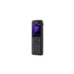 Yealink AX86R Rugged Wi‑Fi Phone Price in Dubai UAE