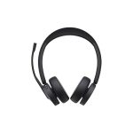 Yealink BH70 Essential Bluetooth Wireless Headset Price in Dubai UAE