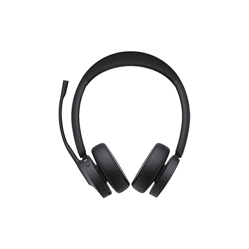 BH70 Yealink BH70 Essential Bluetooth Wireless Headset Price in Dubai UAE - Image 1