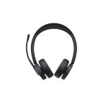 Yealink BH74 ANC Bluetooth Headset Price in Dubai UAE