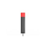 Yealink BLT60 Busylight – Visual Call & Presence Indicator for WH6X Headsets Price in Dubai UAE