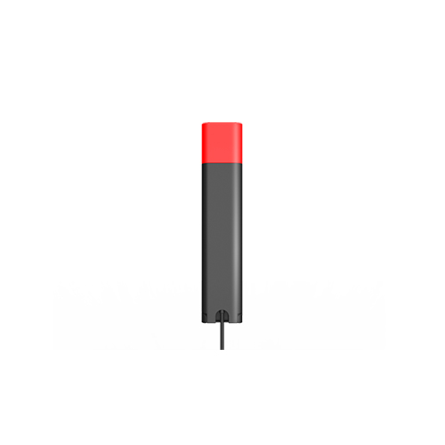 BLT60 Busylight Yealink BLT60 Busylight – Visual Call & Presence Indicator for WH6X Headsets Price in Dubai UAE - Image 1