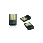 Yealink BT41 USB Bluetooth Adapter for Yealink IP Phones – v4.1, 10 m Range Price in Dubai UAE