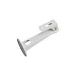 Tenda BWM1 Universal Metal Wall-Mount Bracket for IT7 Series Cameras Price in Dubai UAE