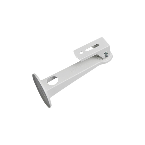 BWM1 Tenda BWM1 Universal Metal Wall-Mount Bracket for IT7 Series Cameras Price in Dubai UAE - Image 1